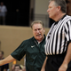 Illustration for article titled ACC Fires Karl Hess, College Basketballs Joey Crawford